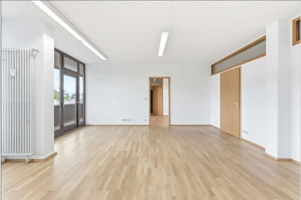 Der perfekte Standort für Ihre Zahnarztpraxis Enzkreis
